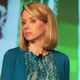 Illustration for article titled New Yahoo CEO Marissa Mayer Announces Shes Pregnant. Cue the Shitty, Sexist Reactions.